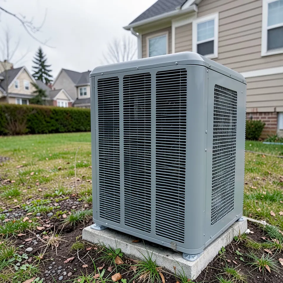 Planning AC Repair in Aniwa, WI — local guide
